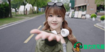 【PC/官中/中文/语音版/真人/影视/互动游戏/14.0G】对不起！我把美女包围了！ STEAM官方中文语音版 真人影视互动游戏+14.0G-魅力次元屋