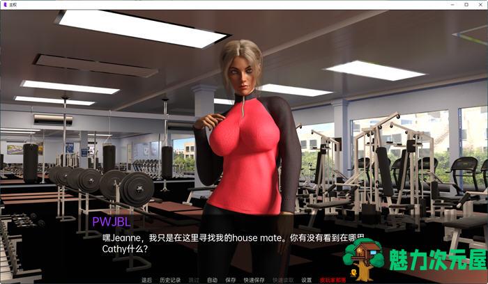 【PC/安卓/汉化版/沙盒/动态/SLG游戏/1.9G】主权(Sovereign) Ver0.13.0 汉化版+PC+安卓+沙盒动态SLG游戏+1.9G