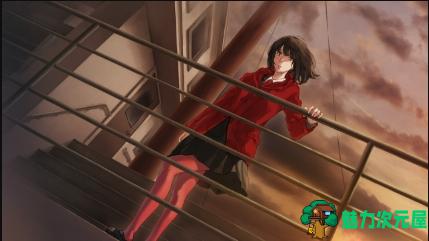 【PC/汉化版/动作/ACT游戏/2.86G】天之少女（The Shell Part III Paradiso）汉化版+动作+ACT游戏+2.86G