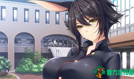 【PC/汉化版/7.0G/ADV】魅惑之母甜蜜的索取(Mama×Holic) AI精翻汉化版 动画版+ADV游戏&补+7.0G-魅力次元屋