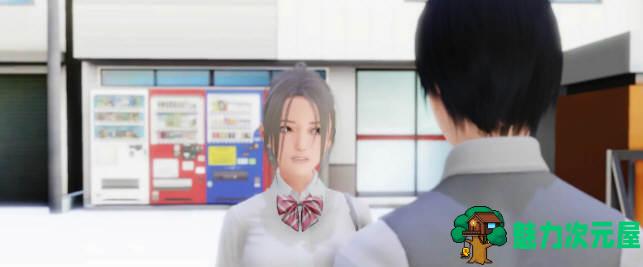 【安卓/PC/SLG/汉化版/7.8G】调教大师 Ver0.86 汉化版 PC+安卓 沙盒SLG游戏&补更+7.8G-魅力次元屋