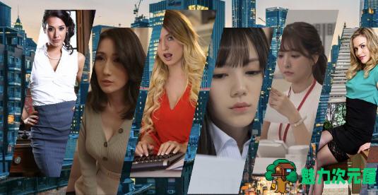 【PC/浏览器汉化/作弊版/动态/HTML游戏/15.7G】生命体(Corpo Life) Ver0.18B 浏览器汉化作弊版+动态HTML游戏+15.7G-魅力次元屋