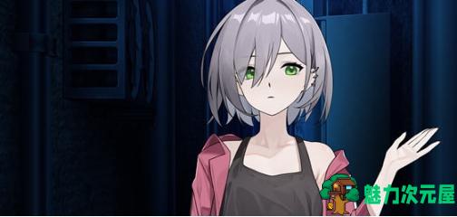 【PC/官中/养成/模拟经营/1.42G】穿越后宫系统 Ver1.0 STEAM官方中文版+养成模拟游戏+1.42G-魅力次元屋