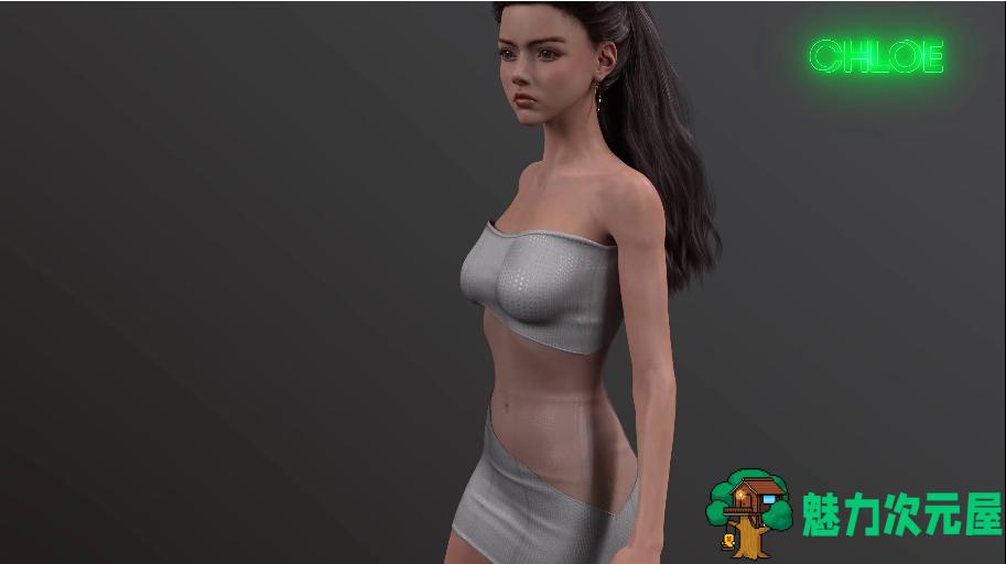 【PC/官中/SLG游戏/9.54G】如何长大 (How to lose one’s virginity) Ver1.022 STEAM官方中文+SLG游戏+9.54G