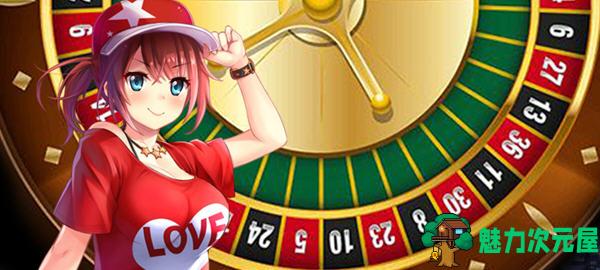 【安卓/PC/汉化版/2.4G/RPG游戏】D徒游戏:以女友做赌注(ギャンブラーズゲーム) 精翻汉化版 PC+安卓 RPG游戏&补更+2.4G-魅力次元屋