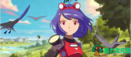 【安卓/解锁版/高塔闯关/920.4M】钢爪(Steel Paws) Ver1.0.0 安卓中文解锁版+高塔闯关游戏+920.4M-魅力次元屋