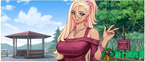 【PC/AI汉化版/全VG/ADV游戏/2.43G】配信NTR:不是说好不会播放那段视频的吗！AI汉化版+ADV游戏+全CG存档+2.43G-魅力次元屋