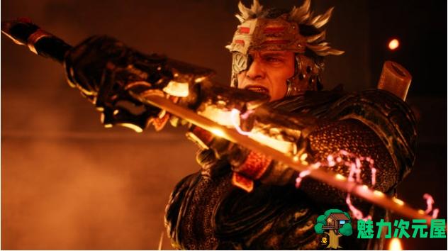 【PC/官中/忍者/动作游戏/81.0G】忍者龙剑传2:黑之章 STEAM官方中文版+忍者动作游戏+81.0G