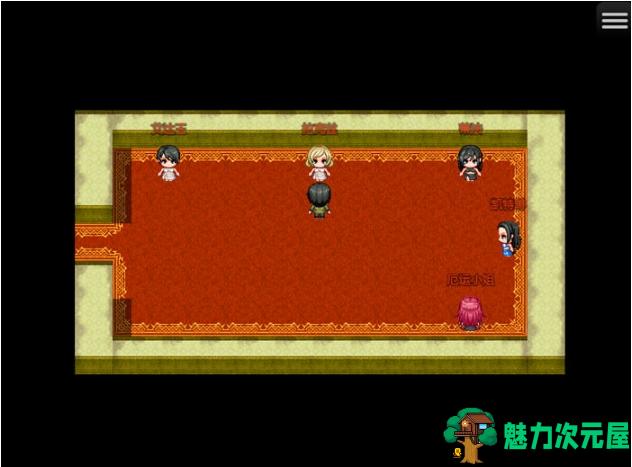 【PC/官中/国产/RPG游戏/3.48G】勇士！别只顾着刷塔 Ver1.6.4 官方中文版+国产RPG游戏+3.48G