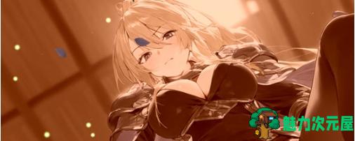 【PC/AI汉化版/经营模拟/RPG游戏/1.91G】女冒险者聚集的旅店 Ver1.02 AI汉化版+经营模拟RPG游戏+1.91G-魅力次元屋