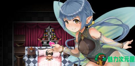【安卓/PC/汉化版/2.3G/RPG】飞机英雄/飞机bei英雄/别样英雄 ver1.0 汉化版 PC+安卓 RPG游戏 2.3G-魅力次元屋