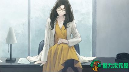 【PC/汉化版/动作/ACT游戏/2.86G】天之少女（The Shell Part III Paradiso）汉化版+动作+ACT游戏+2.86G