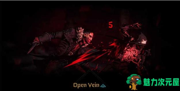 【PC/官中/整合DLC/Rogue/回合制/RPG游戏/8.10G】暗黑地牢2 Ver2.0 官方中文版整合所有DLC+Rogue回合制RPG游戏+8.10G