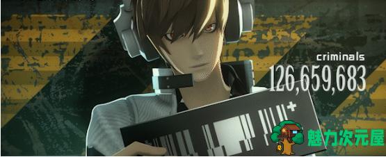 【PC/官中/复刻版/角色扮演/11.3G】自由战争(FREEDOM WARS) 官方中文复刻版+角色扮演游戏+11.3G-魅力次元屋