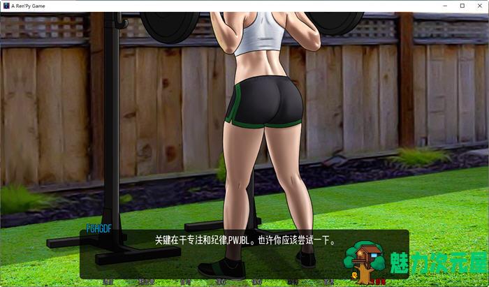 【PC/安卓/汉化版/手绘/SLG游戏/2.52G】死灵法师崛起 Ver0.06 汉化版+PC+安卓+手绘SLG游戏+2.52G