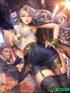 【PC/CG/漫画/视频/合集】全网最全Affect3D 中文版【视频+游戏+CG+漫画】最全大合集&补+45G-魅力次元屋