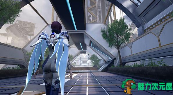 【PC/中文/46G/RPG】命运碎片:宿命/命运的分形(FRACTALS OF DESTINY) 豪华中文版+全DLC RPG游戏&补+46G