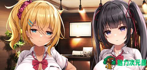 【PC/汉化版/1.7G/ADV/CG】按摩师大战雌小鬼 AI汉化版 ADV游戏+全CG回想+日式+全CV&补+1.7G-魅力次元屋