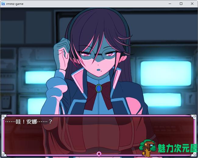 【PC/安卓/中文/1.9G/RPG】英雄沉沦肃清计划 ver1.3D 官方中文版+安卓+PC+RPG游戏&补+1.9G