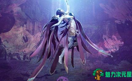 【PC/中文/46G/RPG】命运碎片:宿命/命运的分形(FRACTALS OF DESTINY) 豪华中文版+全DLC RPG游戏&补+46G-魅力次元屋