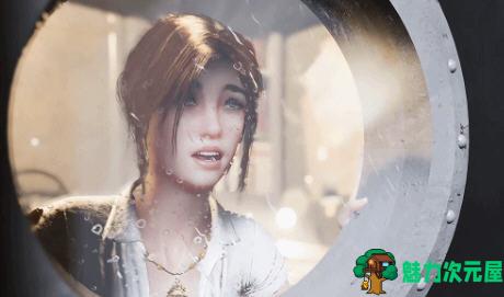 【PC/汉化版/动作/冒险游戏/16.3G】阳光下的野兽(Beasts in the sun) Ver8.1 汉化版+动作冒险游戏+16.3G-魅力次元屋