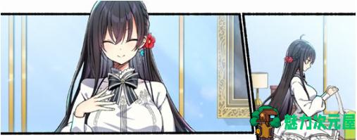 【PC/精翻/汉化版/ADV游戏/存档/4.35G】Monkeys! Ver2.0 精翻汉化版+ADV游戏神作+存档+4.35G-魅力次元屋