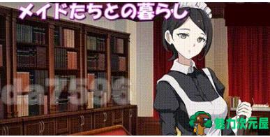 【PC/官中/经营/SLG游戏/1.24G】大人的童话剧场:讨债子爵 官方中文版+经营SLG游戏+1.24G-魅力次元屋