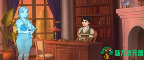 【PC/安卓/官中/手绘/沙盒/SLG游戏/1.19G】魔法庄园(Magic Academy) Ver0.4.0.5 官方中文版+PC+安卓+手绘沙盒SLG游戏+1.19G-魅力次元屋