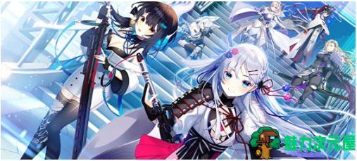 【PC/精翻汉化/ADV游戏/全CG/7.05G】刹那绽放的恋之花火 精翻汉化版+ADV游戏大作+全CG存档+7.05G-魅力次元屋