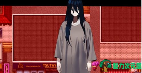 【PC/AI汉化版/RPG游戏/1.54G】吸血鬼生活:艾莉亚的小型旅行记 Ver1.02 AI汉化版+RPG游戏+1.54G-魅力次元屋