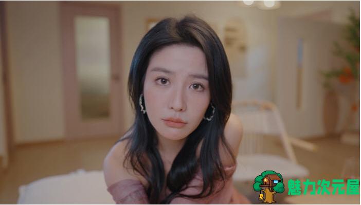 【PC/官中/语音版/真人/互动/影视游戏/26.0G】拜托！请你先告白 STEAM官方中文语音版+真人互动影视游戏+26.0G