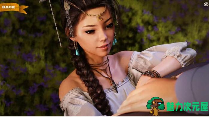 【PC/官中/完结版/模拟互动/SLG游戏/2.90G】夏日狂欢营地 STEAM官方中文完结版+模拟互动SLG游戏+2.90G