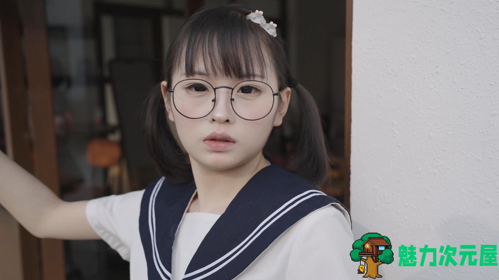【PC/中文/真人/SLG游戏/13.0G】叫兽默示录 中文配音+真人全动态+SLG游戏+13.0G
