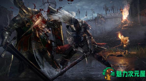 【PC/中文/68G/RPG】艾尔登法环 ver1.12.3 豪华中文整合版黄金树幽影+全4DLC+开放世界动作RPG&补更+68G