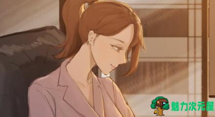 【PC/安卓/精翻汉化/最终版/SLG游戏/900M】四季(Four Seasons) Ver0.6 精翻汉化最终版+PC+安卓+SLG游戏神作+900M-魅力次元屋