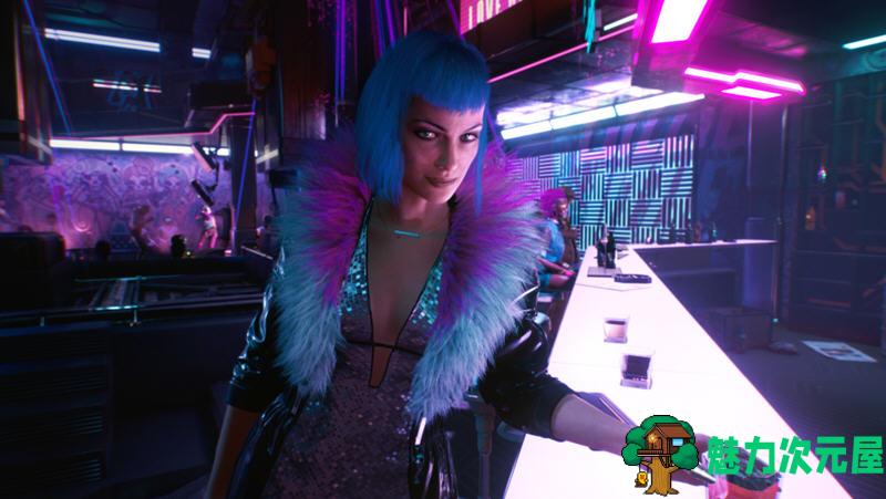 【PC/中文语音/终极版/开放世界/特典/修改器/礼包/DLC/100G】赛博朋克2077 Ver2.2 中文语音终极版+开放世界游戏+特典+修改器+礼包+100G