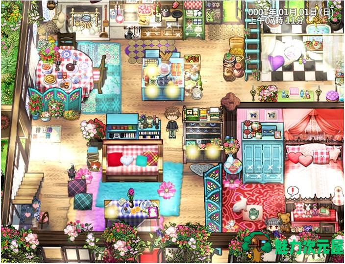 【PC/官中/RPG游戏/3.15G】黑山羊之夜 Ver2.01 STEAM官方中文版+RPG游戏&大作+3.15G