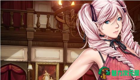 【PC/AI精翻/完整版/ADV游戏/1.59G】仲夏夜之梦(SLEEPLESS) Ver1.0 AI精翻汉化完整版+ADV游戏&E社+1.59G-魅力次元屋