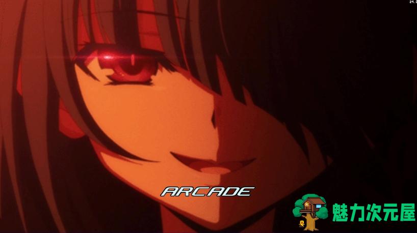 【PC/格斗ACT/中文/魔改整合/17.0G】全女格斗 2022 橙子作弊整合版+格斗ACT+中文+魔改整合+17.0G-魅力次元屋