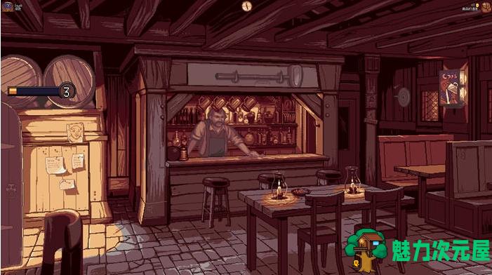 【PC/官中/手绘/沙盒/SLG游戏/700M】奥雷利亚(Aurelia) Ver1.0 STEAM官方中文版+手绘沙盒SLG游戏+700M