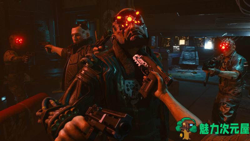 【PC/中文语音/终极版/开放世界/特典/修改器/礼包/DLC/100G】赛博朋克2077 Ver2.2 中文语音终极版+开放世界游戏+特典+修改器+礼包+100G