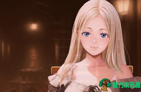 【PC/SLG/官中/1.5G】铁匠4(Black Smith4) 官方中文步兵版 SLG游戏&补更+1.5G-魅力次元屋