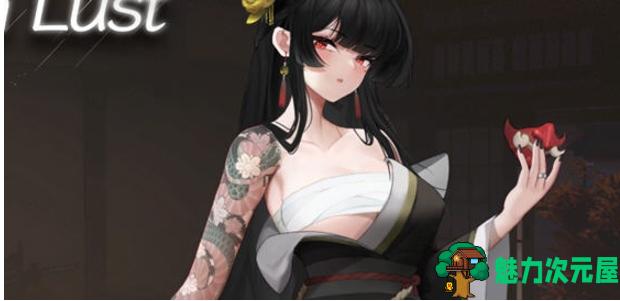 【PC/官中/塔防/12.0G】欲之梦(underworld) Ver1.1.0 STEAM官方中文不冰版+肉鸽塔防游戏+12.0G-魅力次元屋