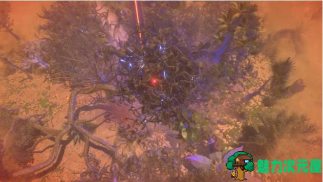 【PC/官中/肉鸽/射击/8.52G】虫潮(Insect Swarm) Ver20250107 官方中文版+肉鸽射击游戏+8.52G