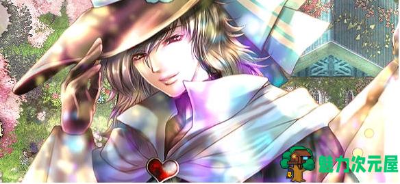 【PC/官中/RPG游戏/3.15G】黑山羊之夜 Ver2.01 STEAM官方中文版+RPG游戏&大作+3.15G-魅力次元屋