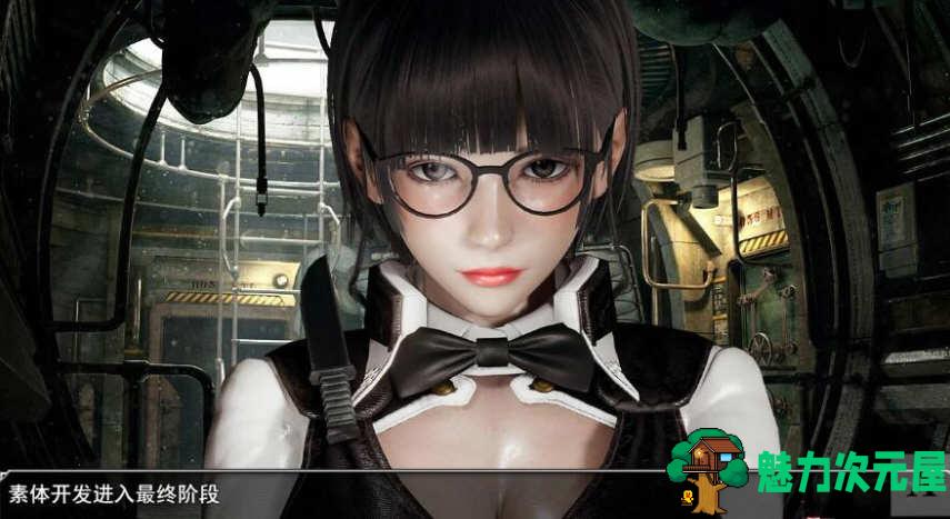 【安卓/PC/中文/3.0G/SRPG】梦幻模拟战记 Ver3.00 官方中文作弊版 PC+安卓 SRPG+补+3.0G