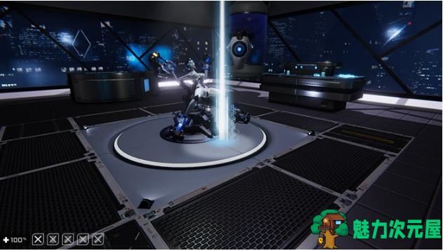 【PC/官中/3D/互动游戏/12.0G】恶棍模拟器(The Villain Simulator) Ver0.43 官方中文版+3D互动游戏+12.0G