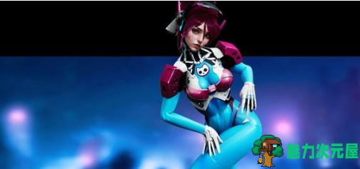 【PC/官中/3D/互动游戏/12.0G】恶棍模拟器(The Villain Simulator) Ver0.43 官方中文版+3D互动游戏+12.0G-魅力次元屋