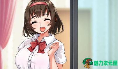 【安卓/PC/汉化版/2G/RPG】NTR教室:转校生太嚣张了 Ver1.002 汉化版 PC+安卓+攻略 RPG游戏&补+2.2G-魅力次元屋