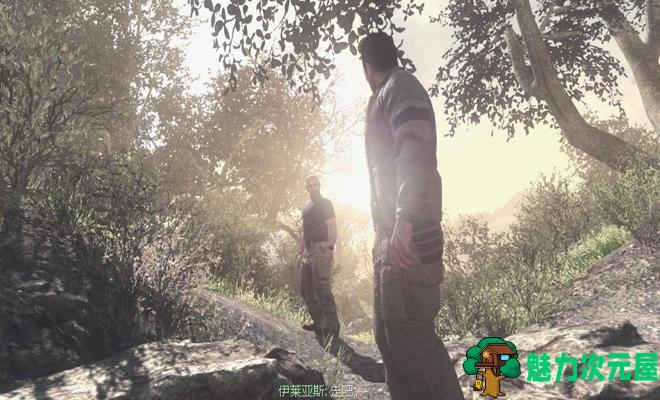 【PC/官中/DLC/FPS/30.0G】使命召唤10:幽灵 Ver749678 官方中文版+整合所有DLC+FPS游戏&神作+30.0G